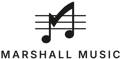 Marshall Music